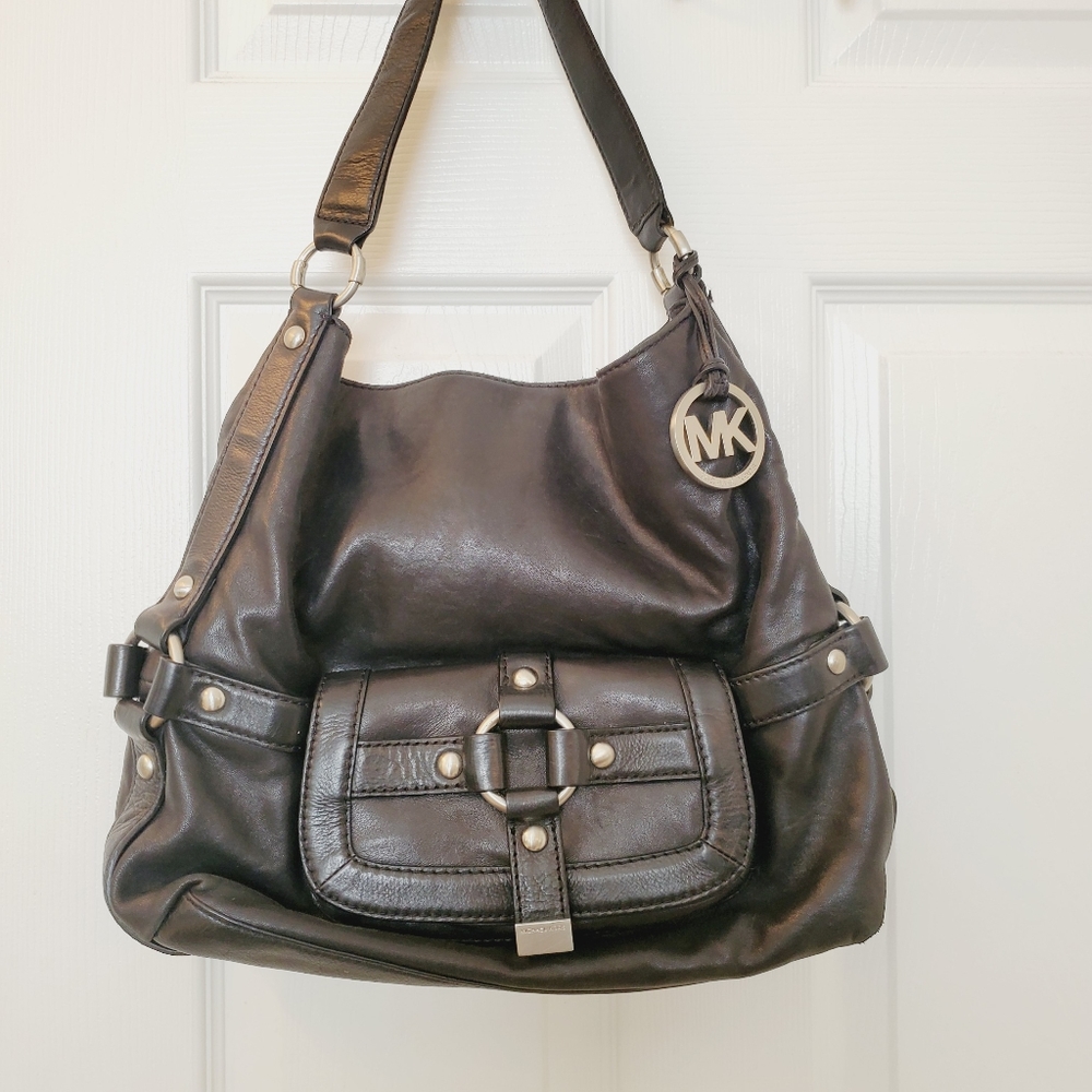 Michael Kors A-0806